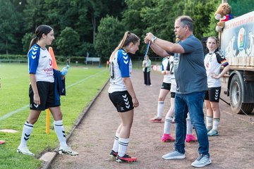 Bild 46 - Loewinnen Cup